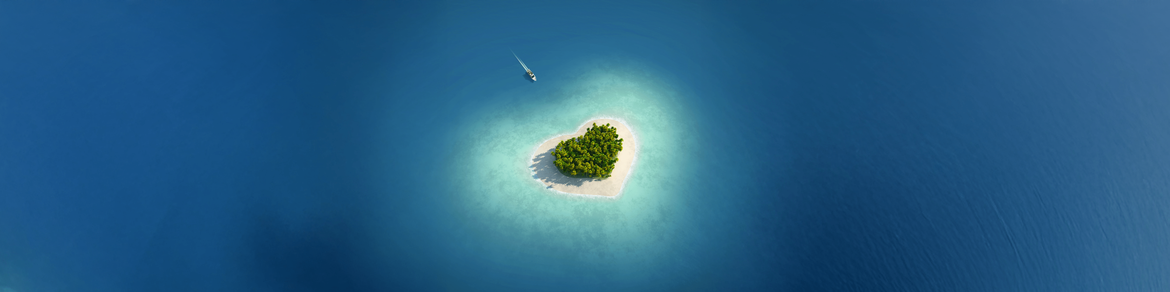 Let's Find Your Holiday Match