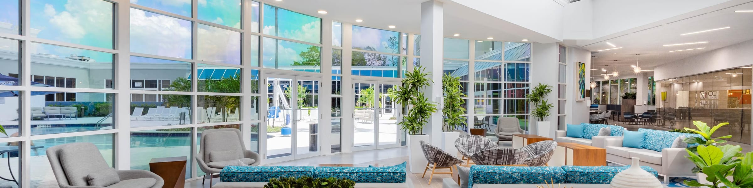 Holiday Inn Resort Kissimmee by the Parks