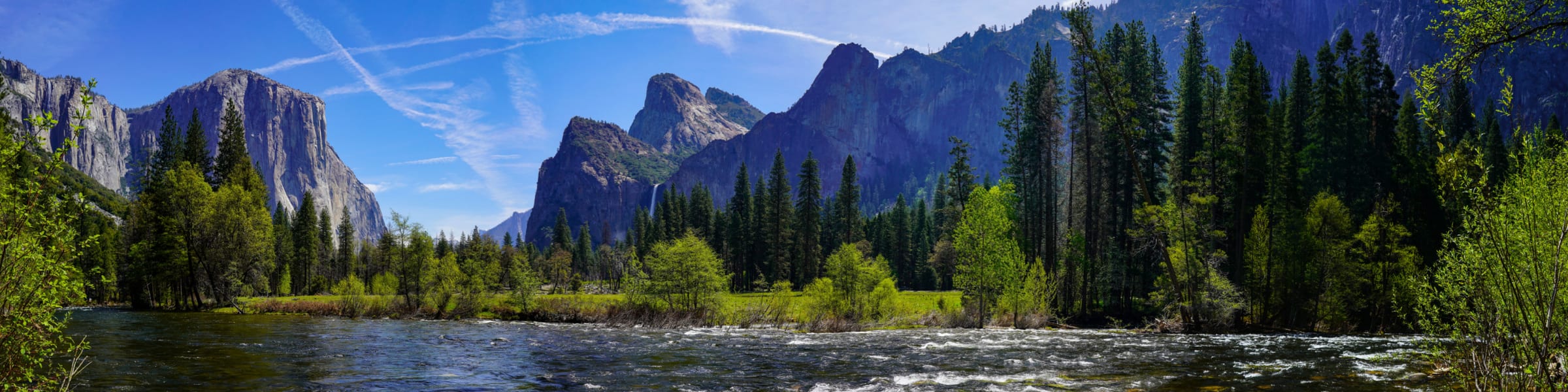 Best of the West - 14 day Self Drive with flights