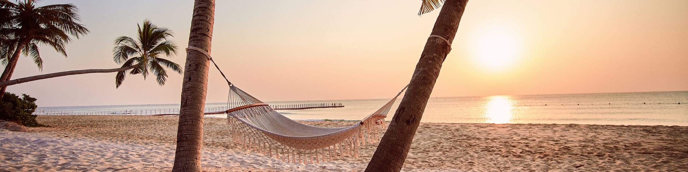 Early Booking Offers