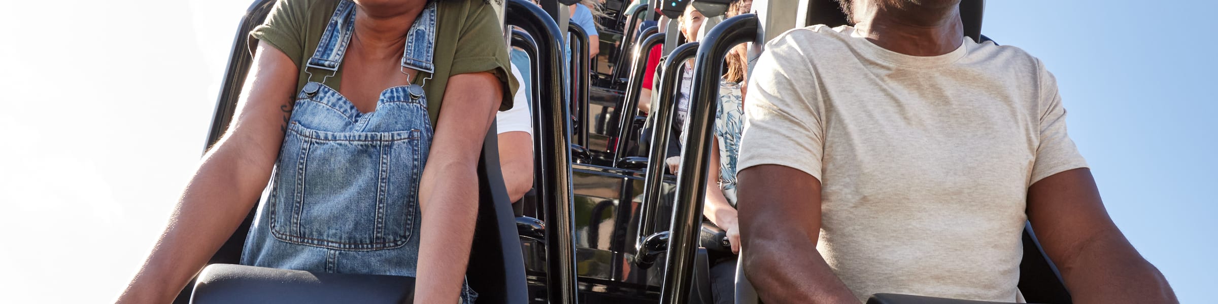 Orlando Luxury Holidays