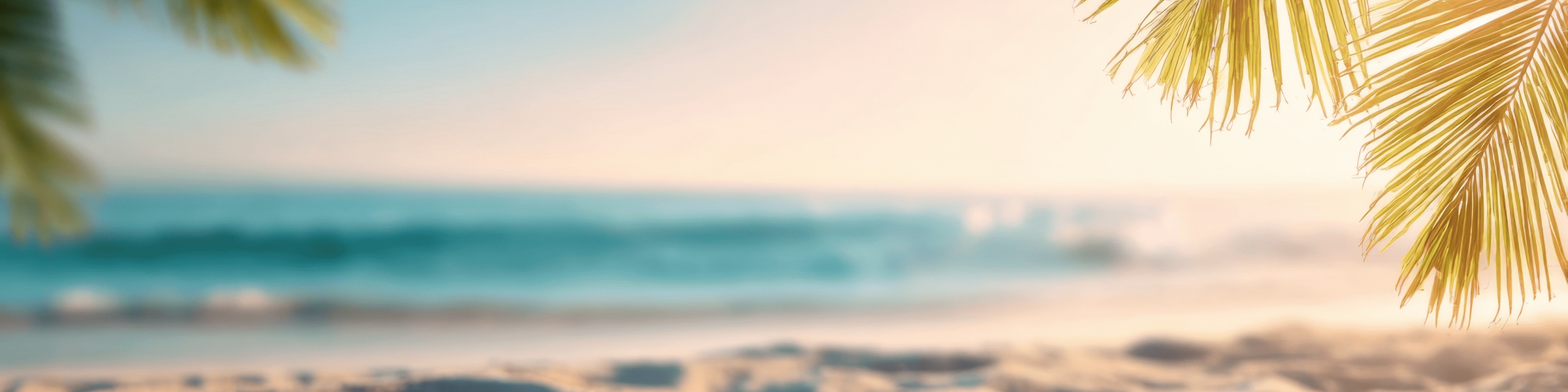 Caribbean Last Minute Holidays