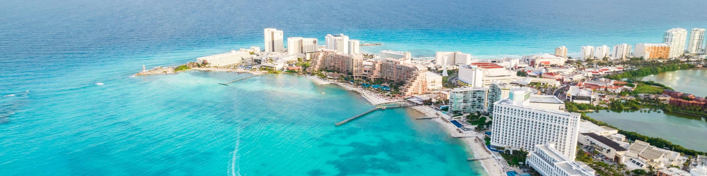 Secrets Akumal Riviera Maya