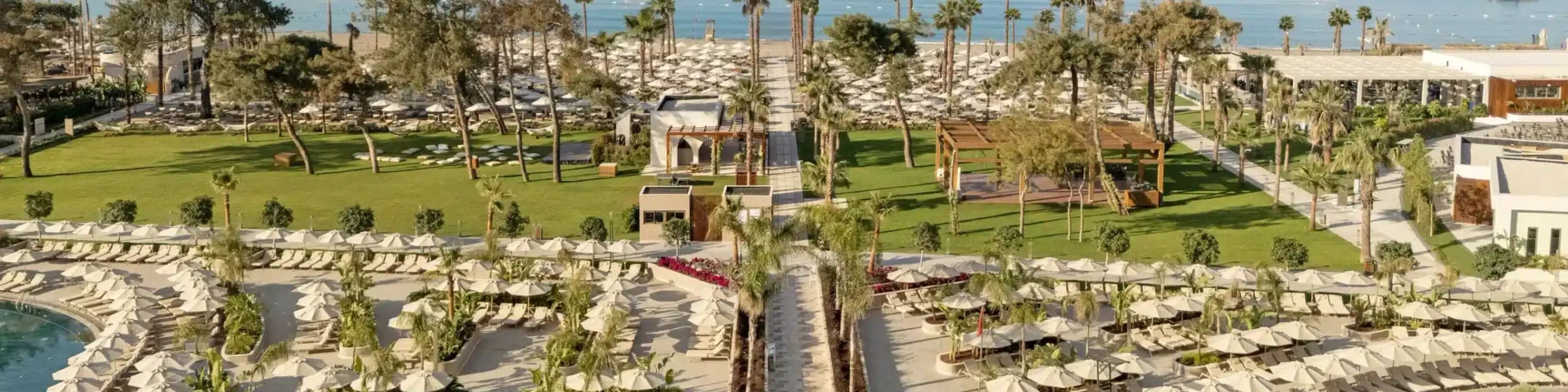 Liberty Signa Hotel