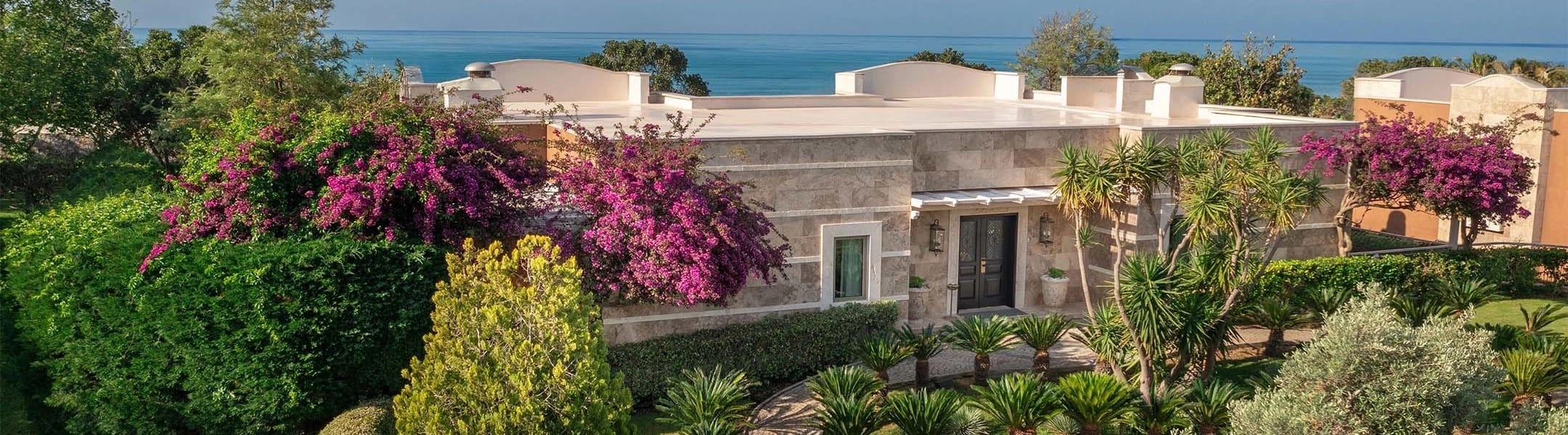 Ela Excellence Resort