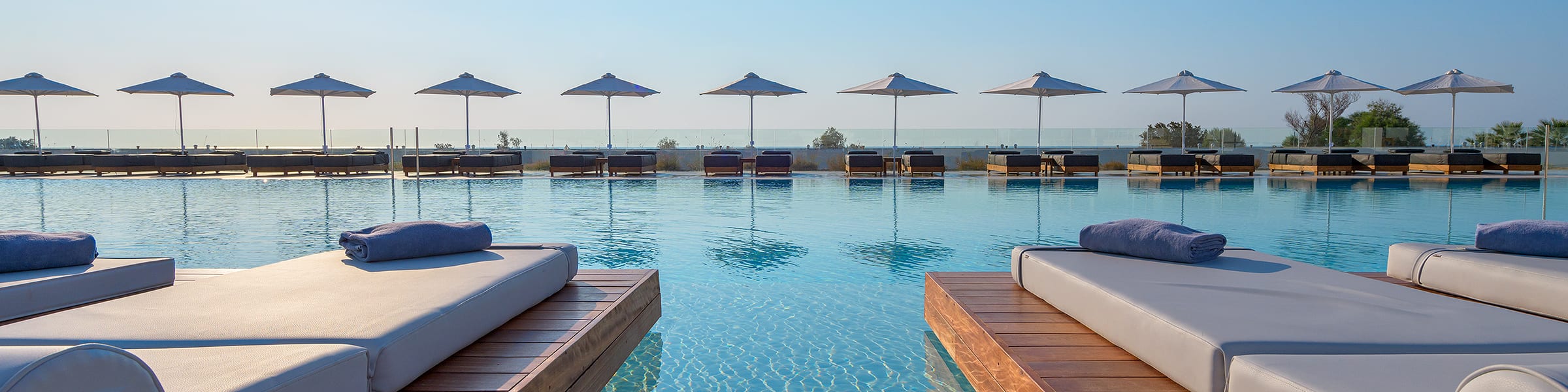 Gennadi Grand Resort