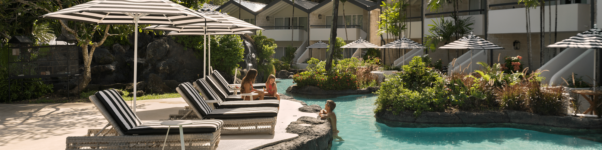 Colony Club, a Luxury Collection Resort, Barbados