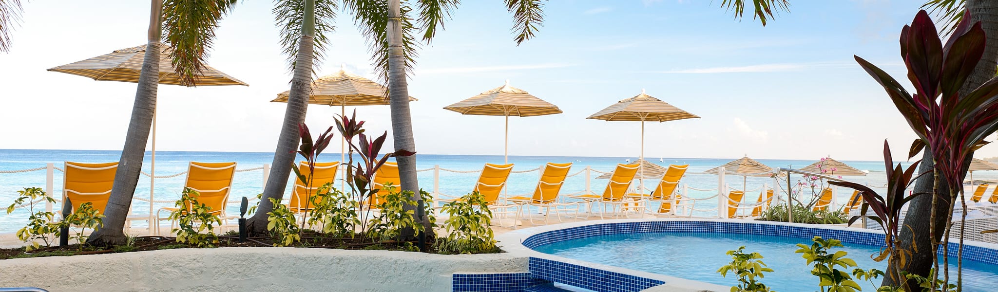 The House, Barbados, An Autograph Collection All-Inclusive Hotel - Adults Only