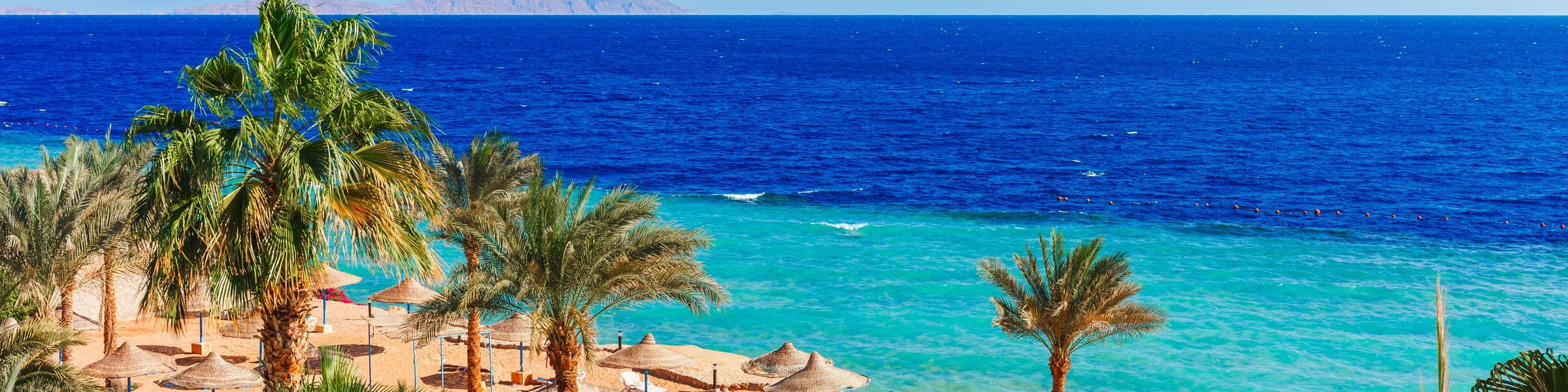 Egypt Special Offers