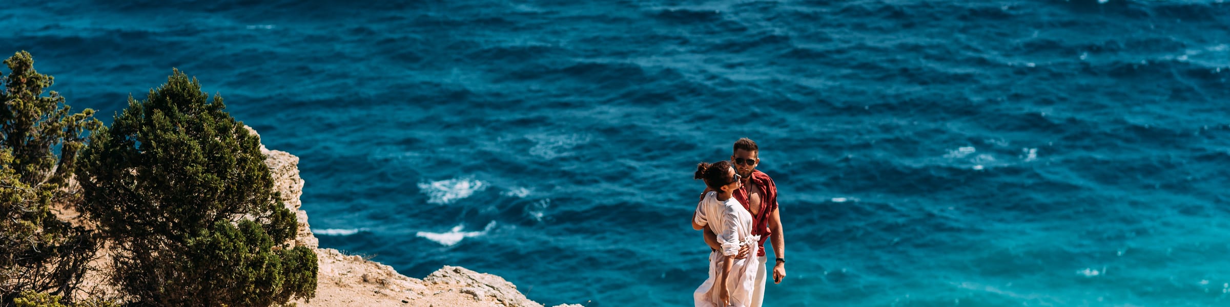 Cyprus Honeymoons