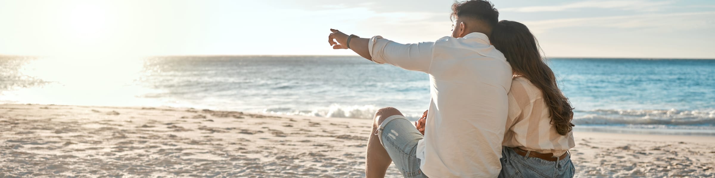 Spain Honeymoons