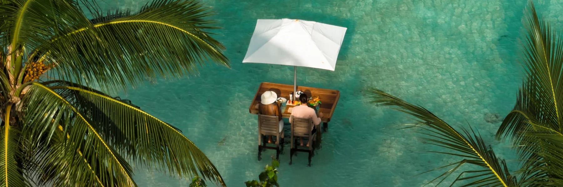Constance Hotels & Resorts