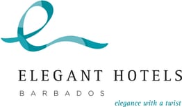 Elegant Hotels