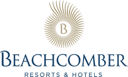 Beachcomber Resorts & Hotels