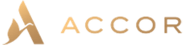 Accor