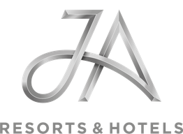JA Resorts & Hotels