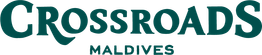 Crossroads Maldives