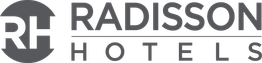 Radisson Hotels