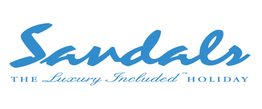 Sandals Resorts