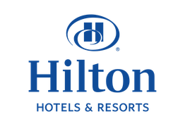 Hilton