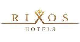 Rixos Hotels