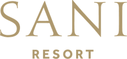 Sani Resort