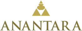 Anantara Hotels, Resorts & Spa