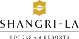 Shangri-La Hotels & Resorts