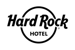 Hard Rock Hotels All Inclusive Collection