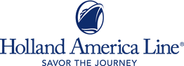 Holland America Line