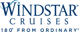 Windstar Cruises