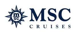 MSC Cruises