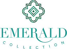 Emerald Collection