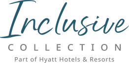 Inclusive Collection part of Hyatt Hotels & Resorts