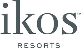 Ikos Resorts
