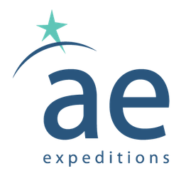 AE Expeditions