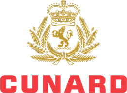 Cunard
