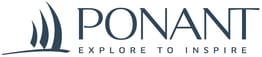 PONANT