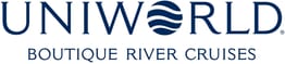 Uniworld Boutique Cruises