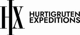 HX Hurtigruten Expeditions