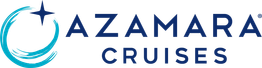 Azamara Cruises