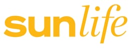 Sunlife