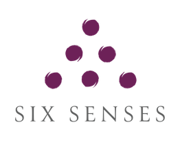 Six Senses Hotels, Resorts & Spas