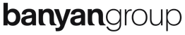 Banyan Group