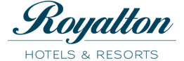 Royalton Hotels & Resorts