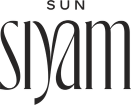 Sun Siyam Resorts