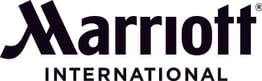Marriott Hotels Barbados