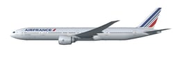 Air France
