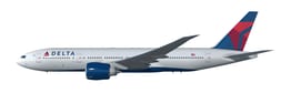 Delta Airlines
