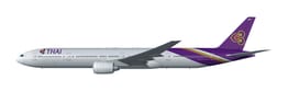 Thai Airways
